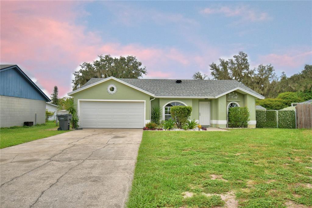 3317 QUEENS COVE LOOP