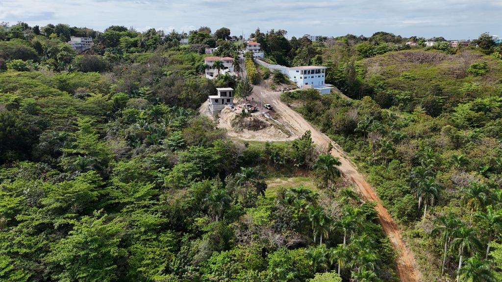 413 INT, RINCON, PR — photo 5 of 5