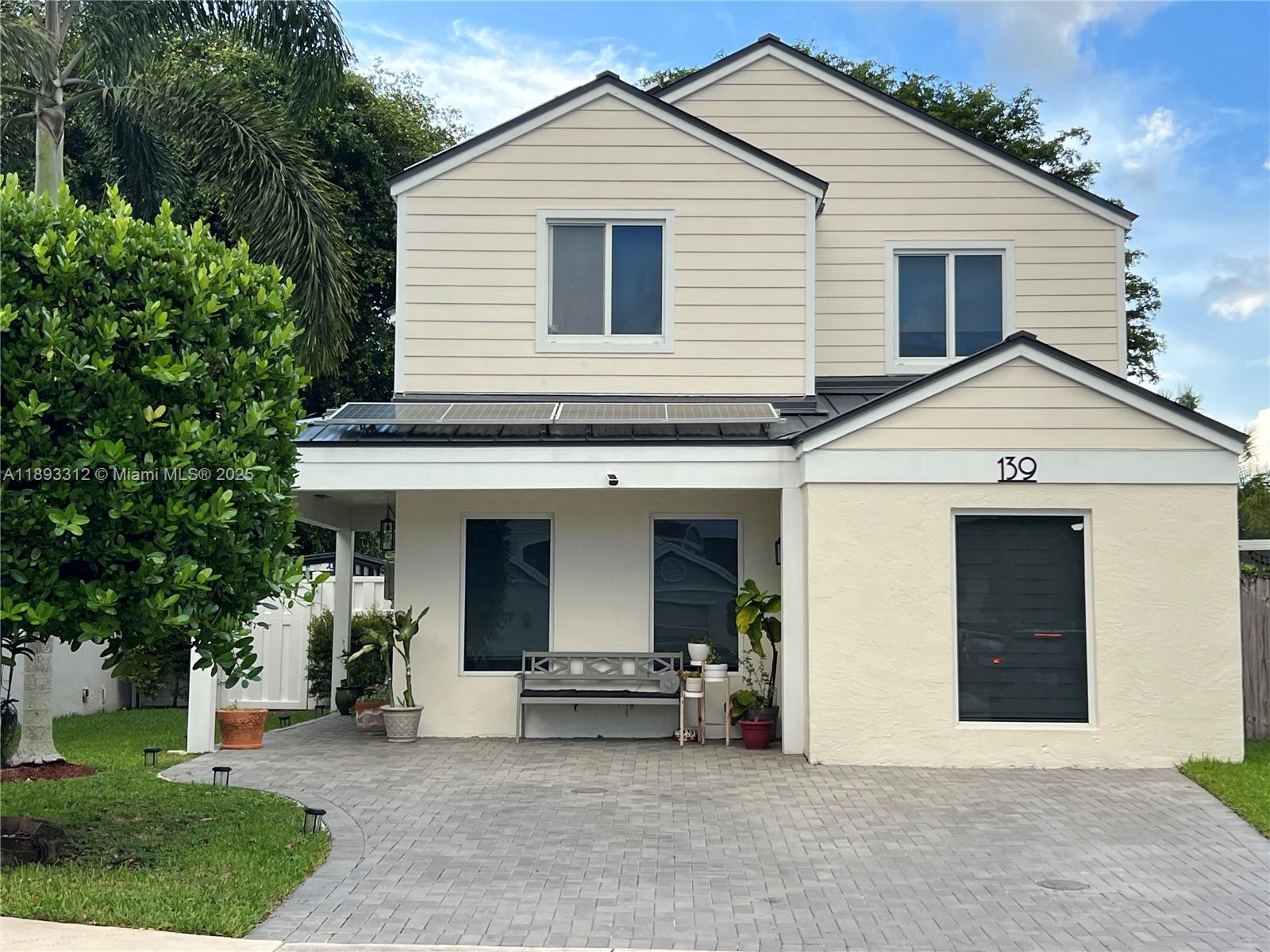 139 SW 159th Way, Sunrise FL 33326