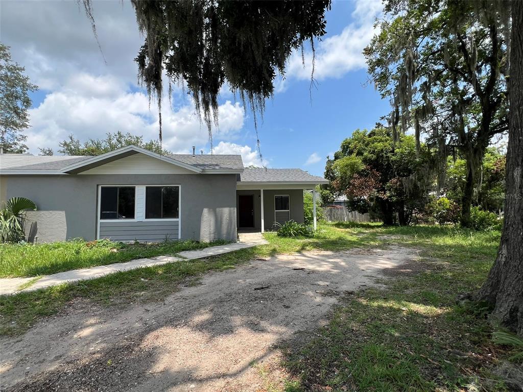 615 SW 3RD STREET