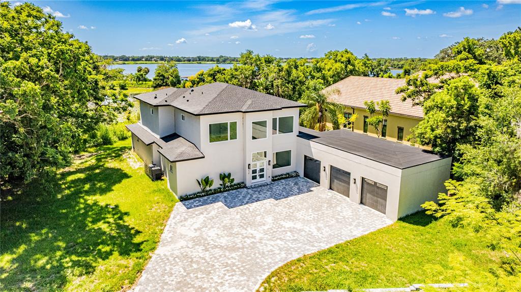 436 E 7TH AVENUE, WINDERMERE, FL — photo 2 of 30