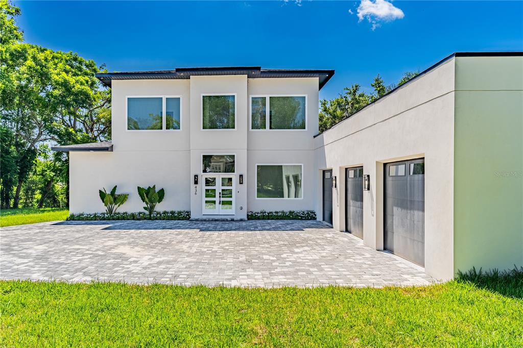 436 E 7TH AVENUE, WINDERMERE, FL — photo 3 of 30