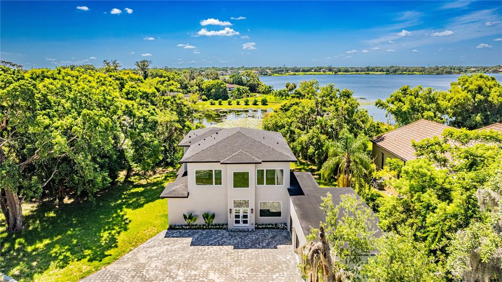 436 E 7TH AVENUE, WINDERMERE, FL — photo 4 of 30