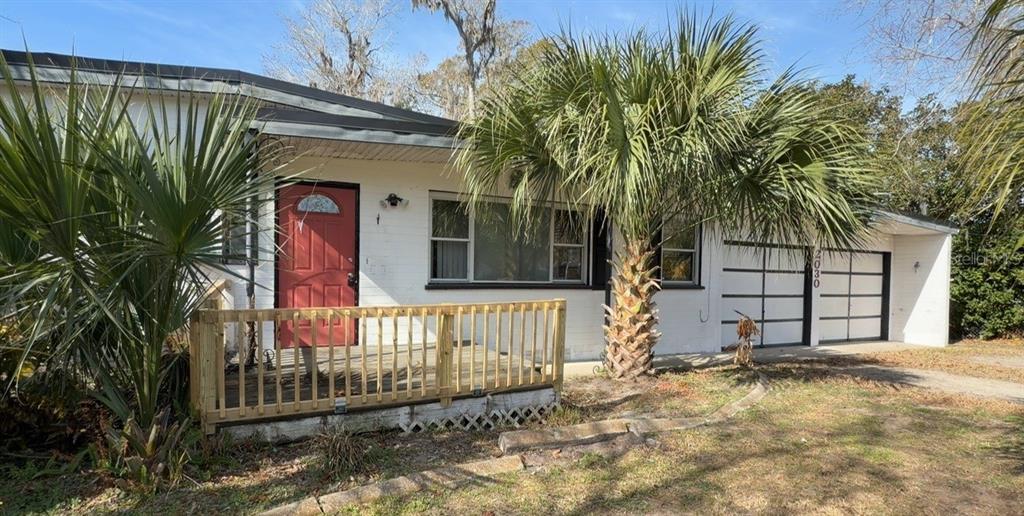 2030 MAGNOLIA AVENUE