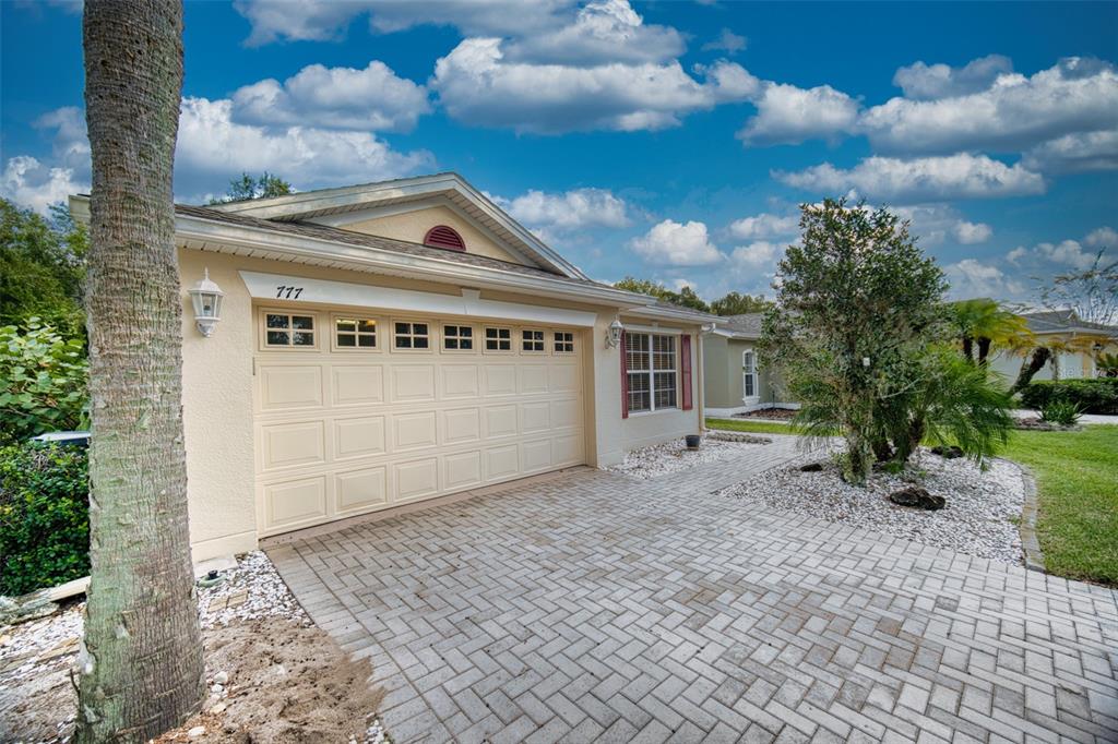 777 VINEYARD WAY