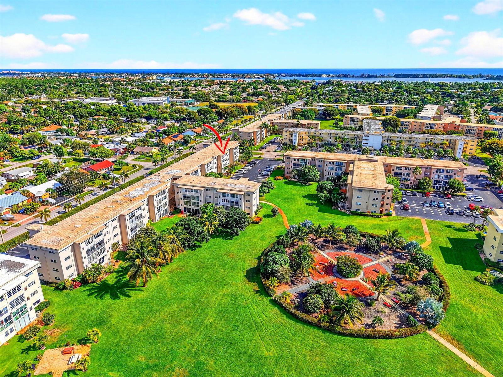 230 NE 26th Avenue # 3020, Boynton Beach FL 33435