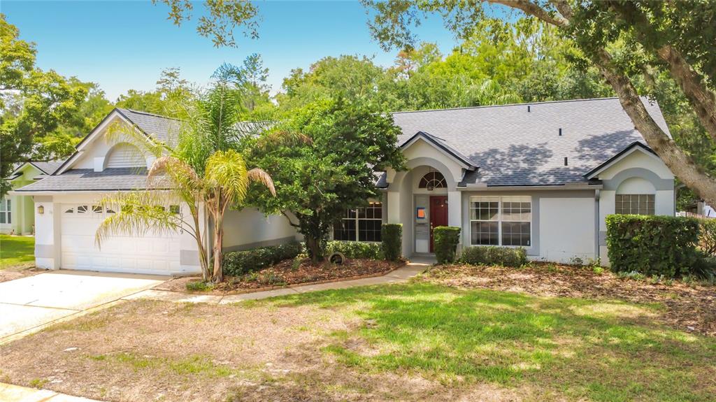 10719 FAIRHAVEN WAY