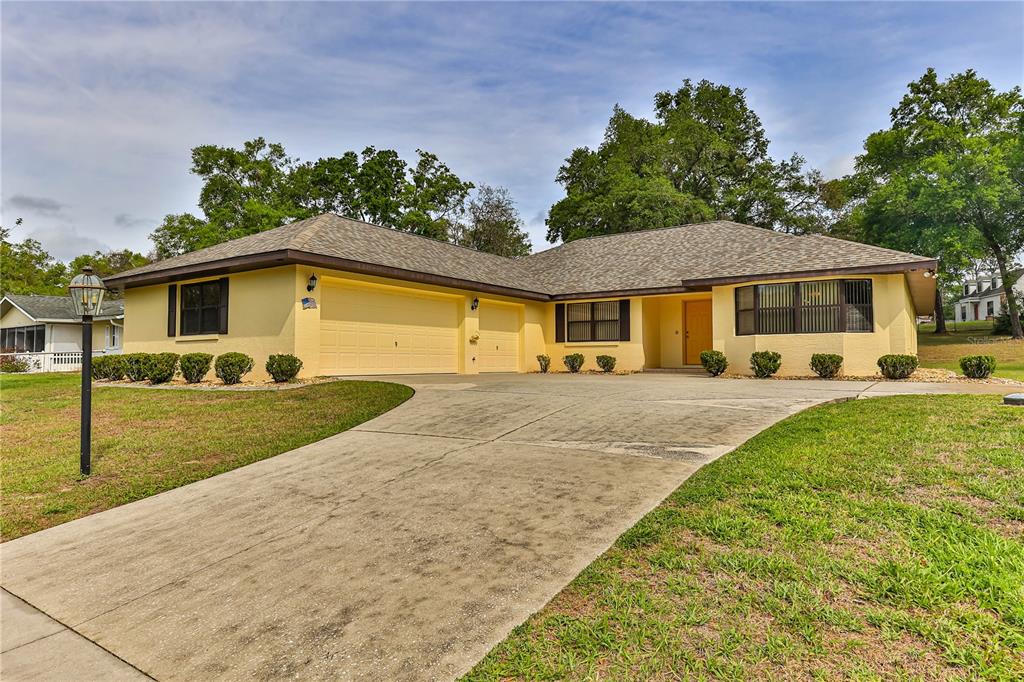 8087 E DECATUR COURT