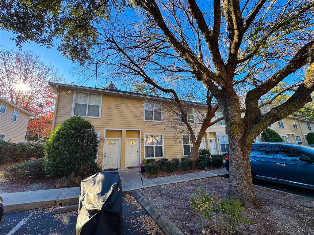 3552 SW 30TH WAY UNIT 139