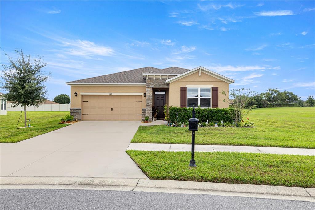 6125 SW 88TH LOOP