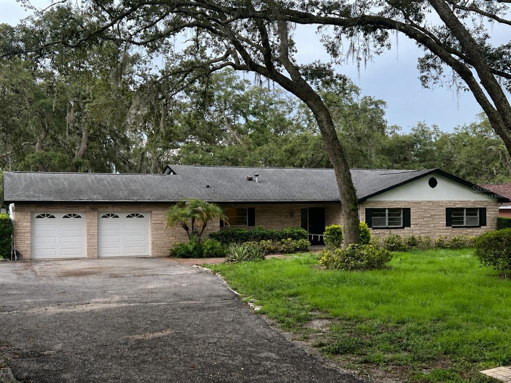 12301 N 53RD STREET