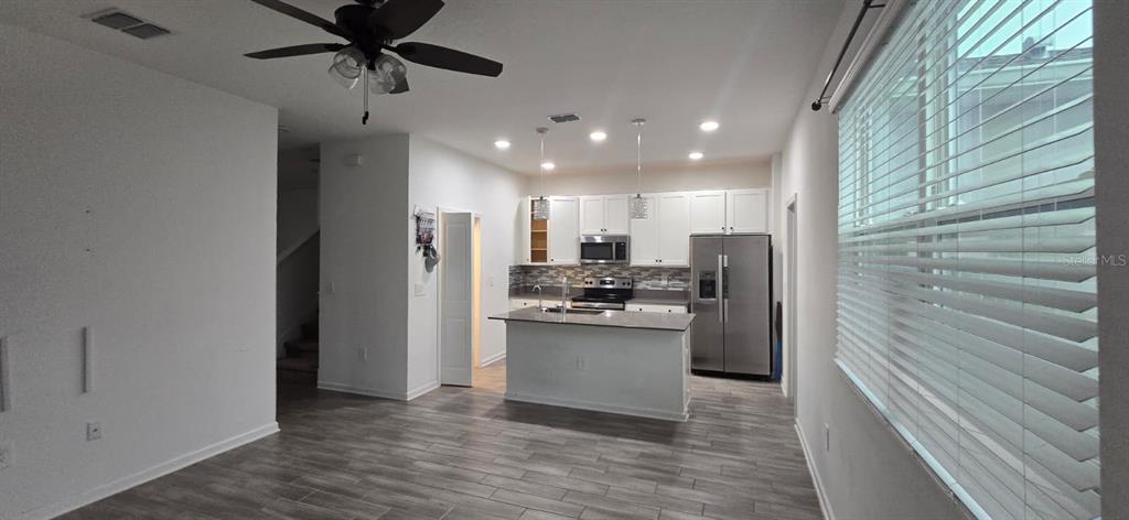 13926 TITLE WAY