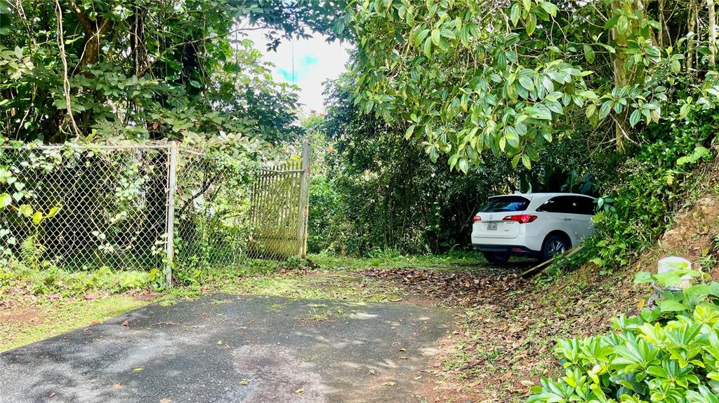 718 BO. PASTO ROAD