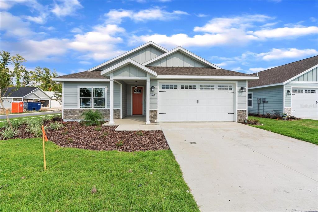 1140 SW 67TH STREET
