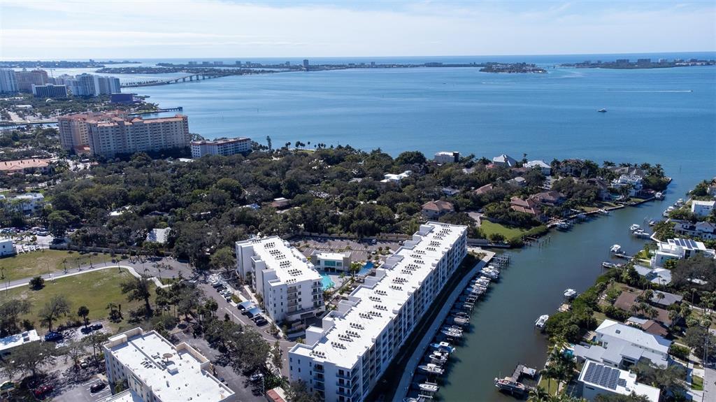 1709 N TAMIAMI TRAIL UNIT 212