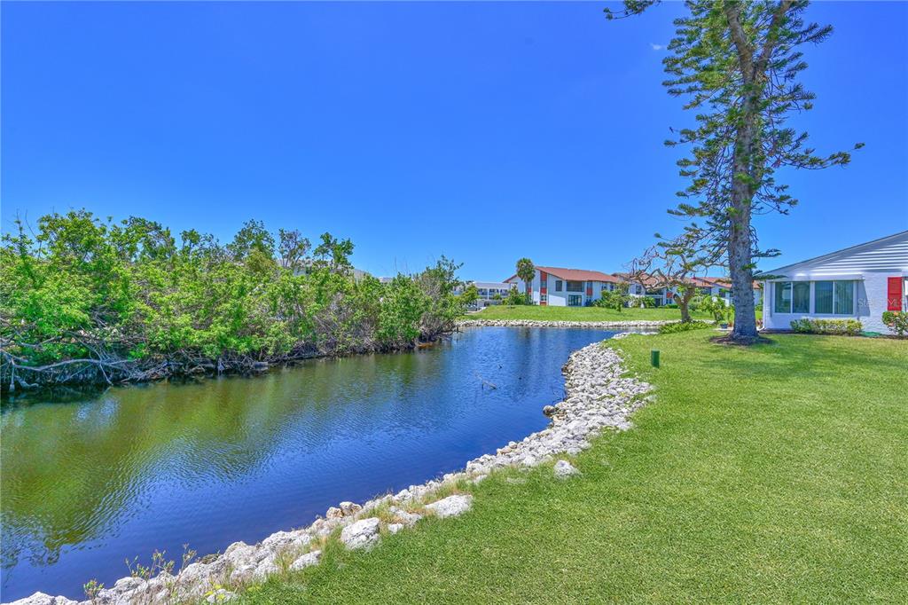 4726 POTOMAC CIRCLE, BRADENTON, FL — photo 4 of 30