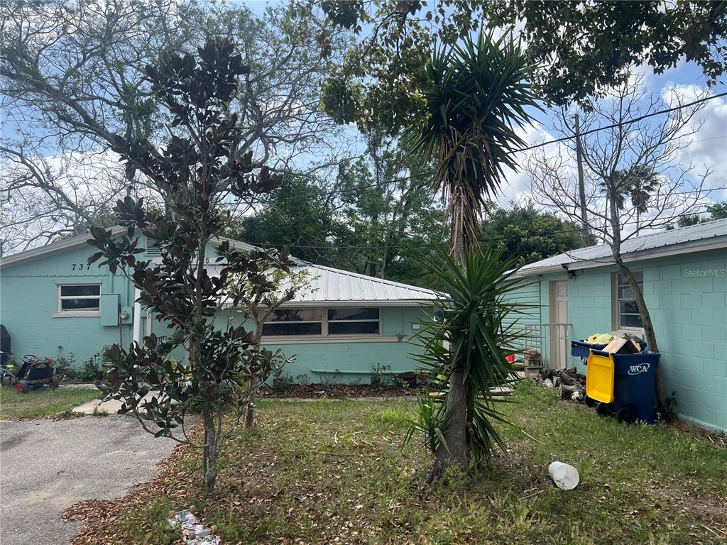 737 ALBROOK STREET, MASCOTTE, FL — photo 3 of 3