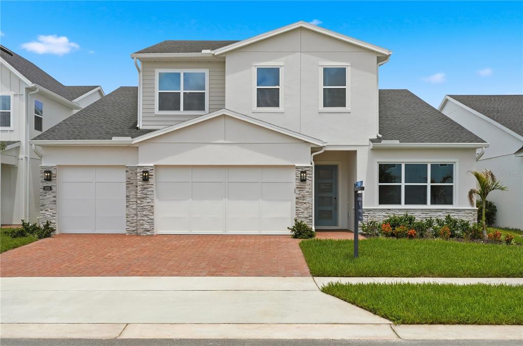 1031 GLORYLAND COURT