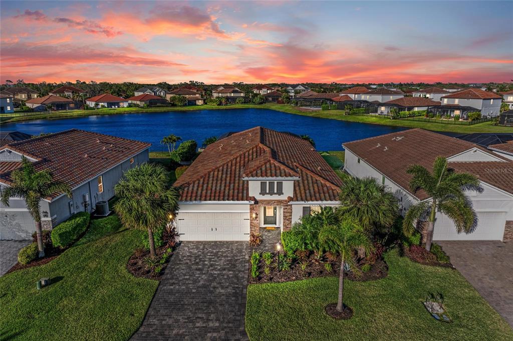 13228 SAW PALM CREEK TRAIL