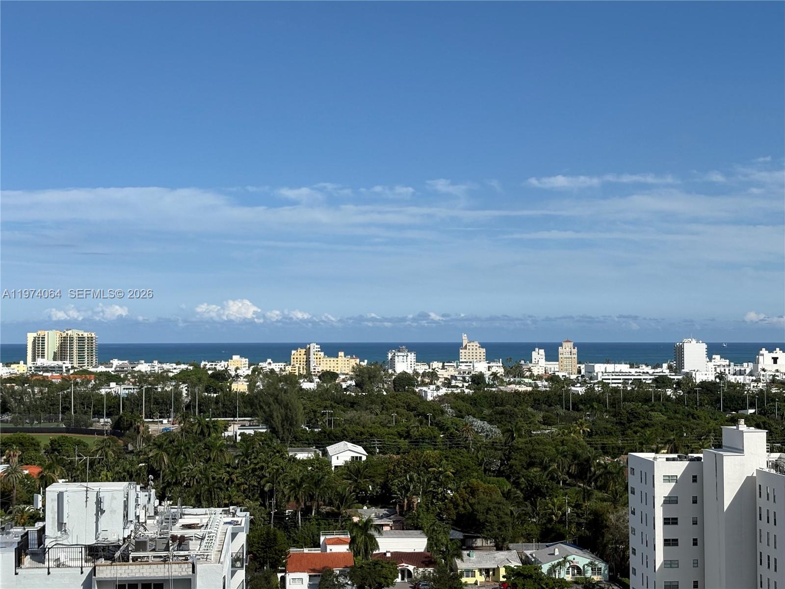 1330 West Ave # 1614, Miami Beach FL 33139