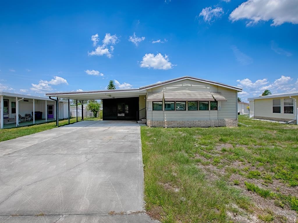 1437 APACHE CIRCLE