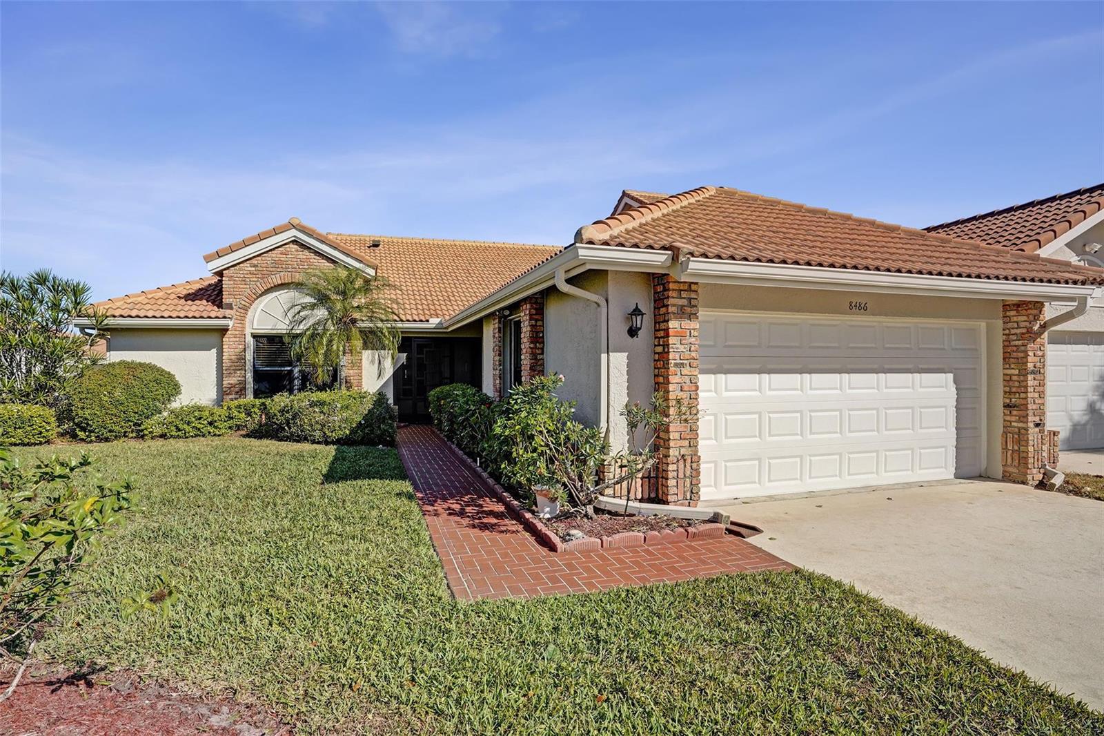 8486 Heather Place, Boynton Beach FL 33472