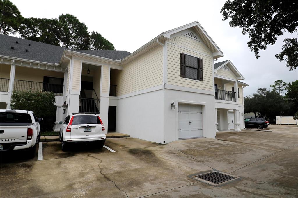 104 LAUREL WOOD WAY UNIT 207, ST AUGUSTINE, FL — photo 2 of 30