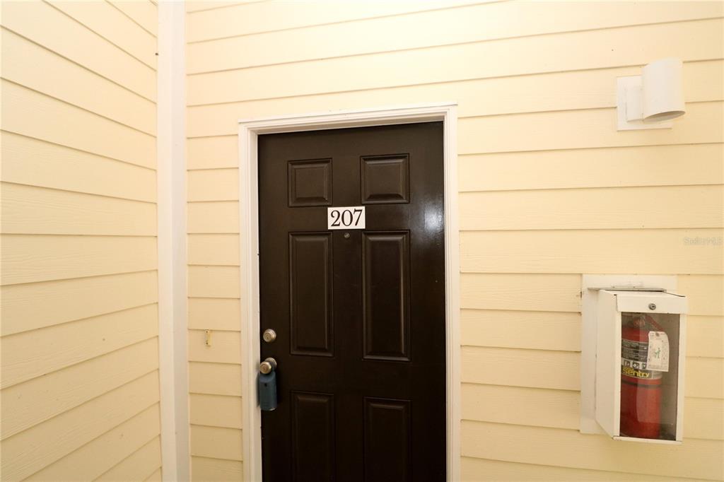 104 LAUREL WOOD WAY UNIT 207, ST AUGUSTINE, FL — photo 3 of 30