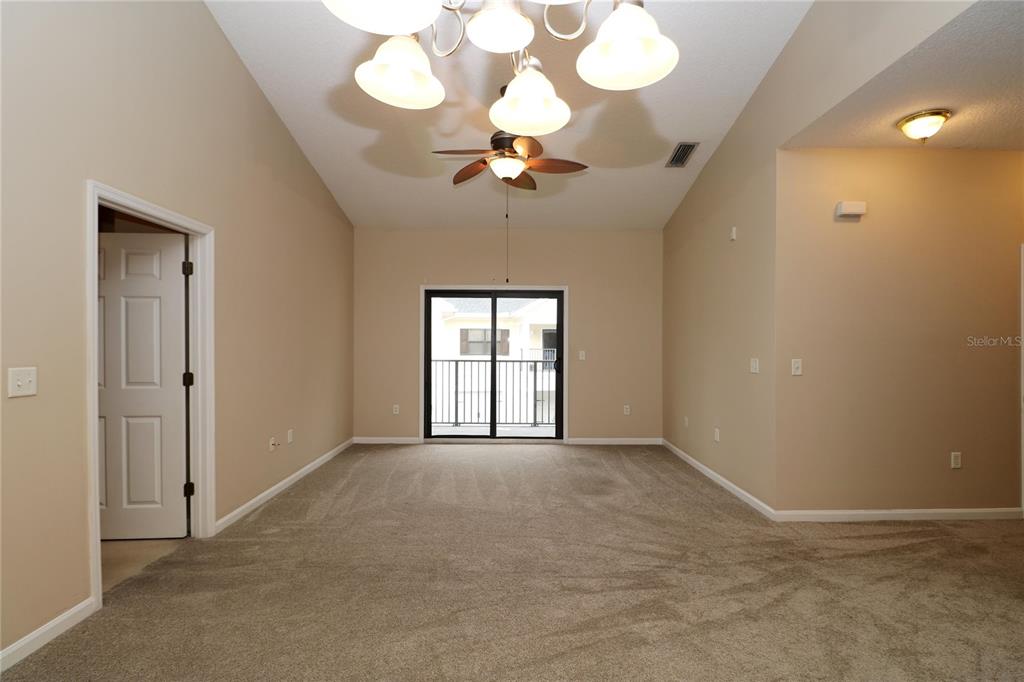 104 LAUREL WOOD WAY UNIT 207, ST AUGUSTINE, FL — photo 4 of 30