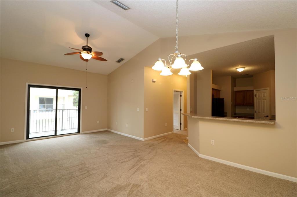 104 LAUREL WOOD WAY UNIT 207, ST AUGUSTINE, FL — photo 5 of 30