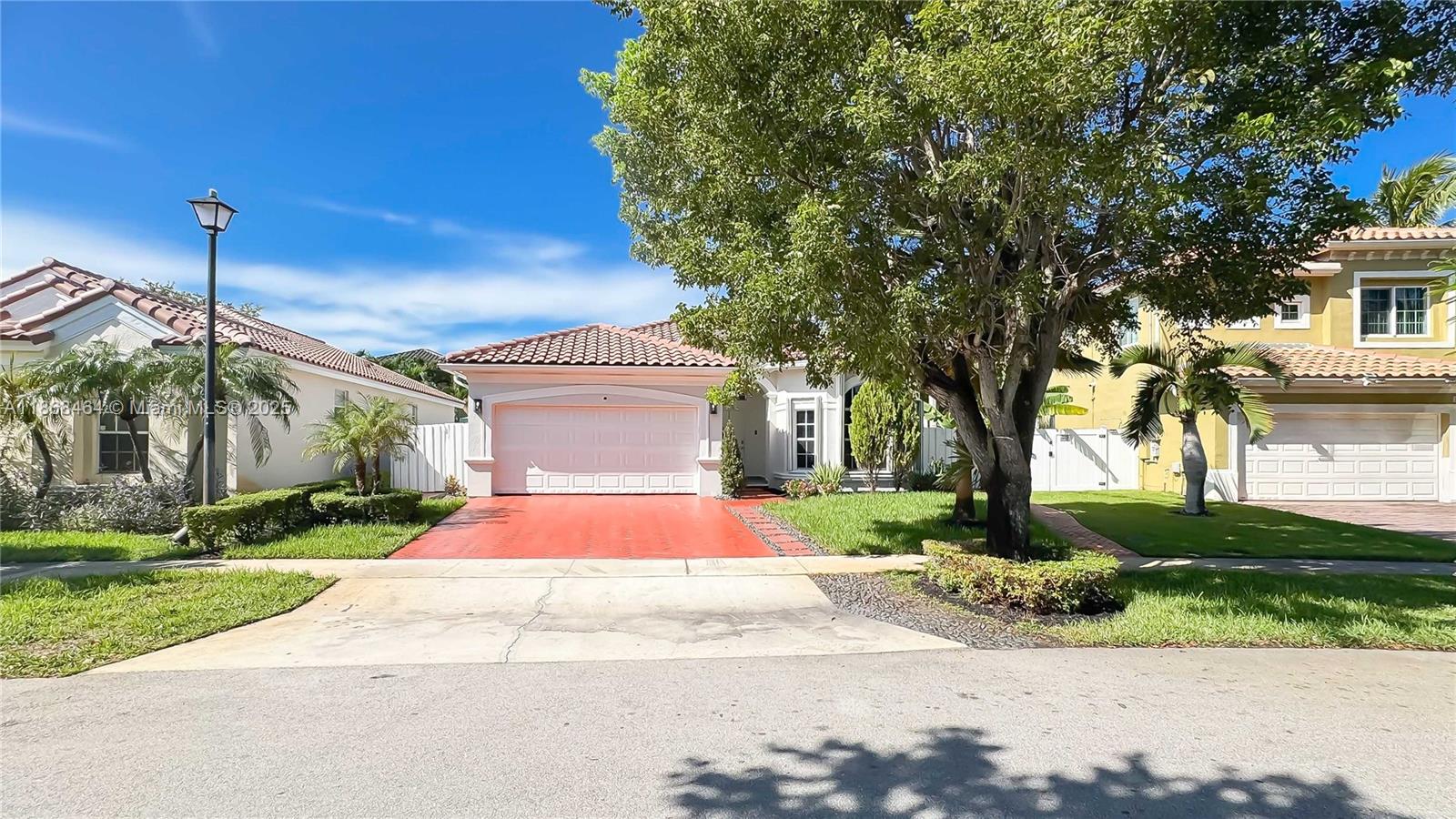 13348 SW 52nd St, Miramar FL 33027