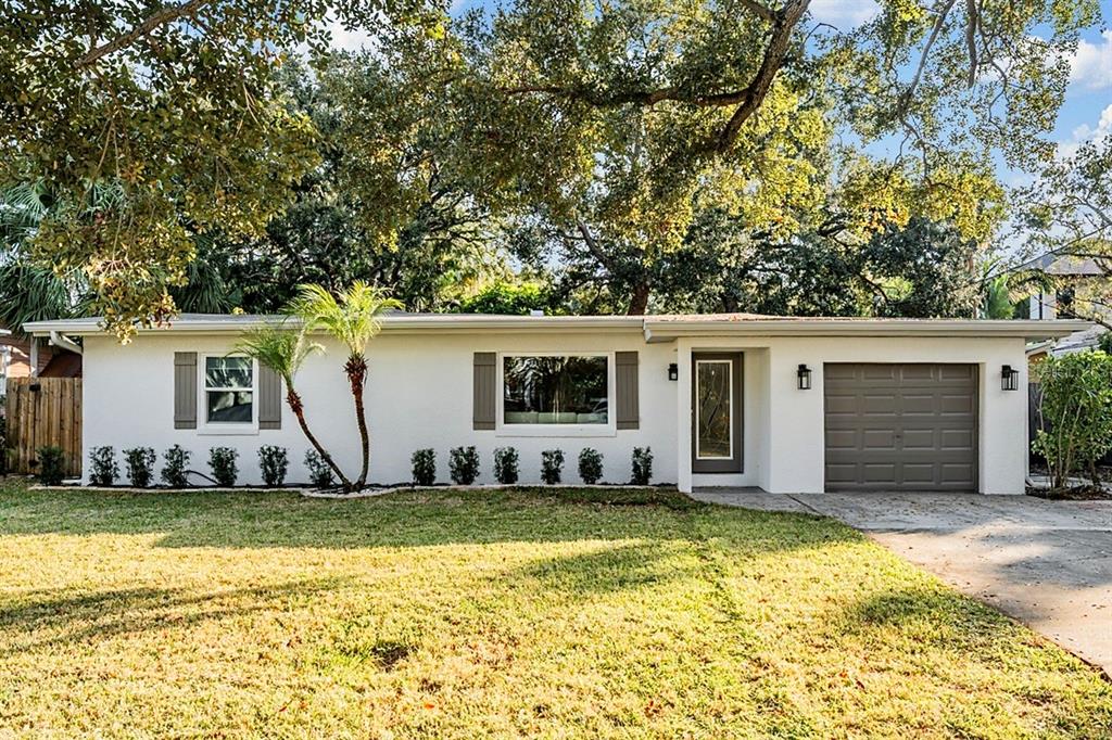 3216 W FIELDER STREET