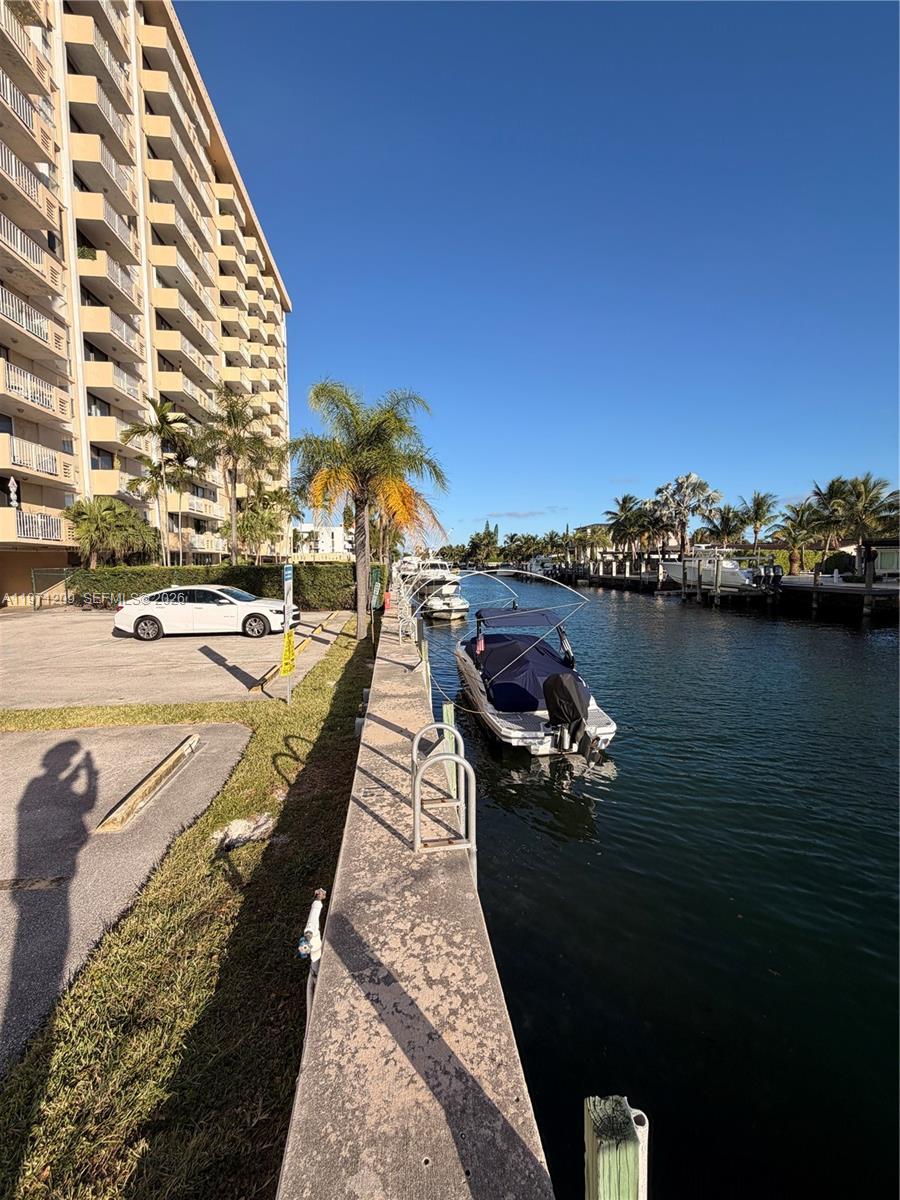 2350 NE 135th St # 503, North Miami FL 33181