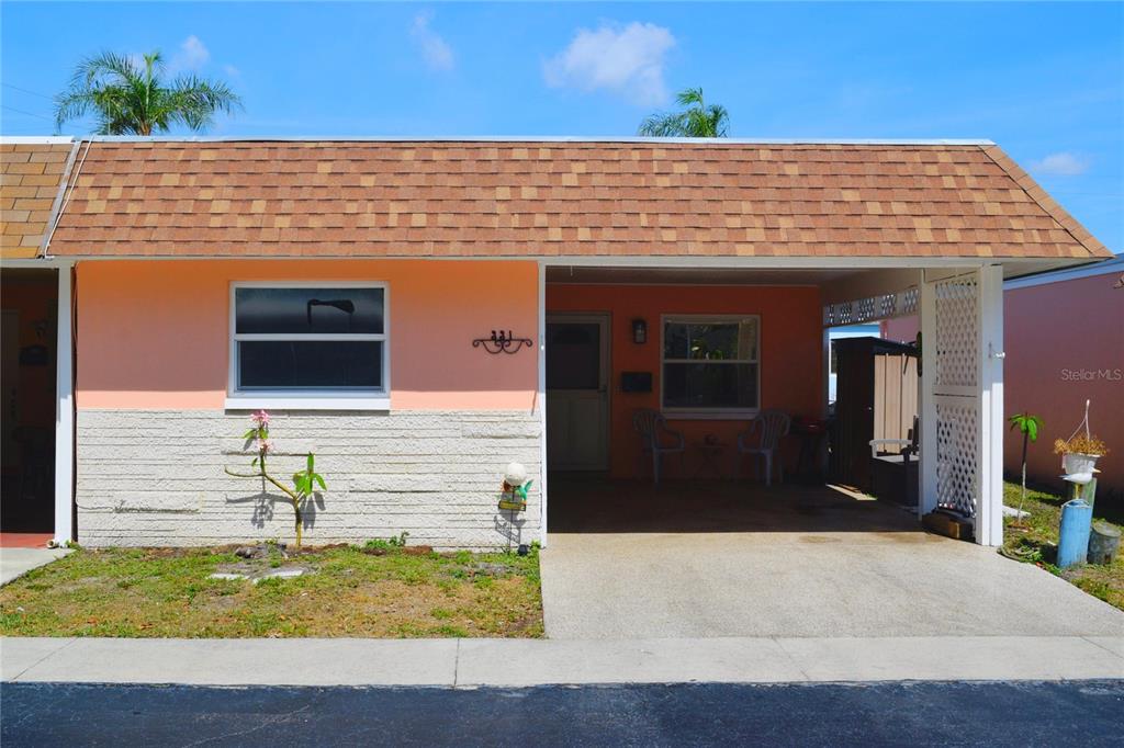 331 SKY LOCH DRIVE W