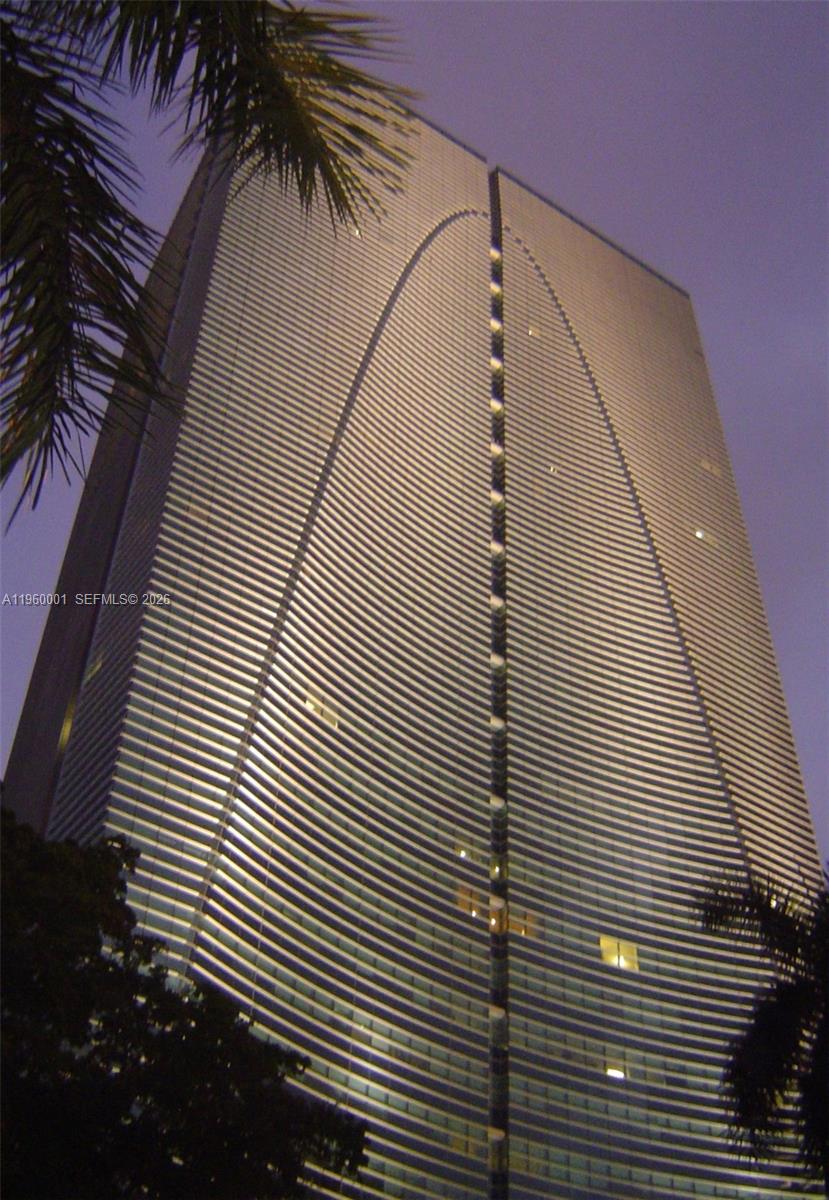 1395 Brickell Ave # 3210, Miami FL 33131