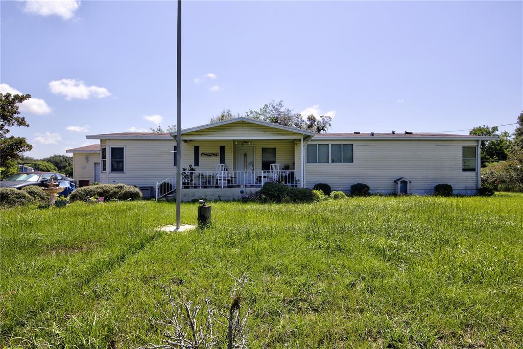 9610 SILVERBEND DRIVE