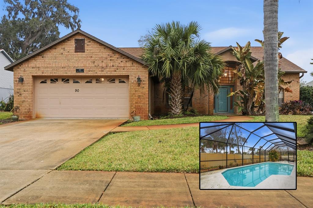 90 BRYAN CAVE ROAD