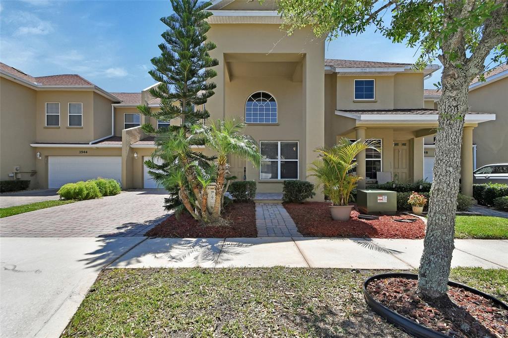 3546 CASALTA CIR