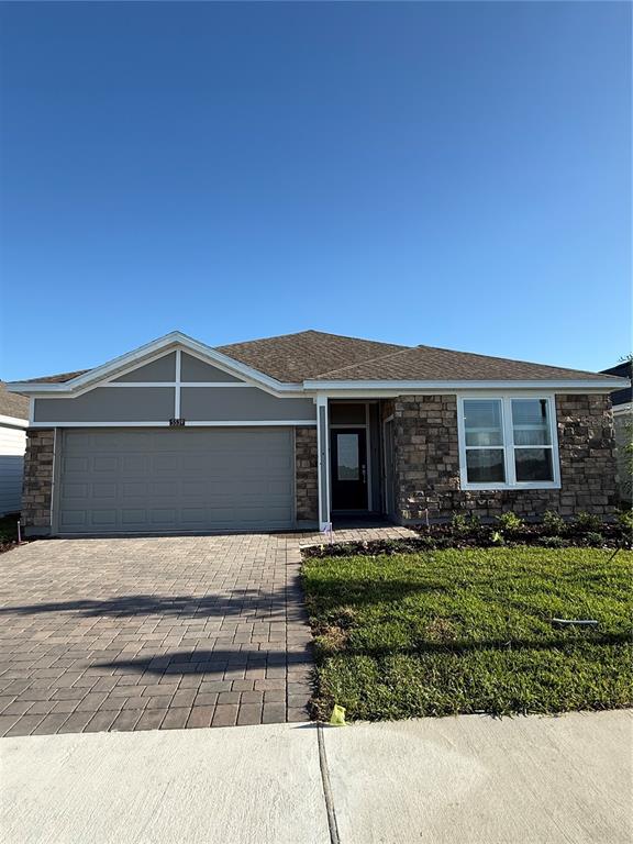 5539 LEWISHAM DRIVE