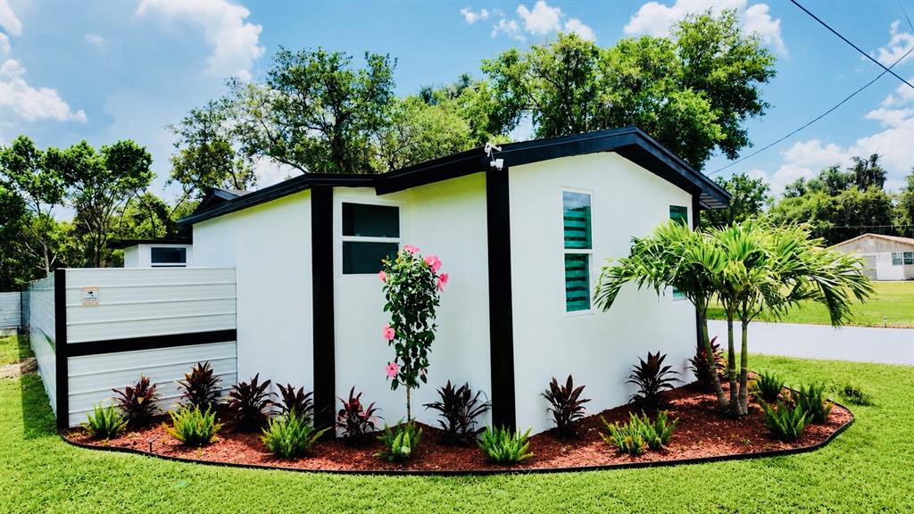 966 CLOVER STREET, DELAND, FL — photo 3 of 30