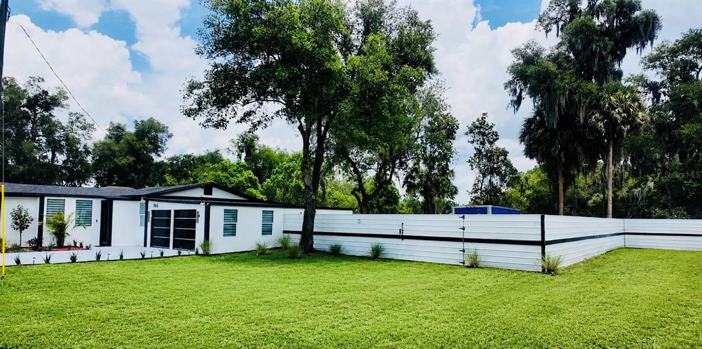966 CLOVER STREET, DELAND, FL — photo 4 of 30