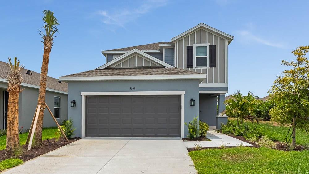 15001 SHADY PALMS LANE