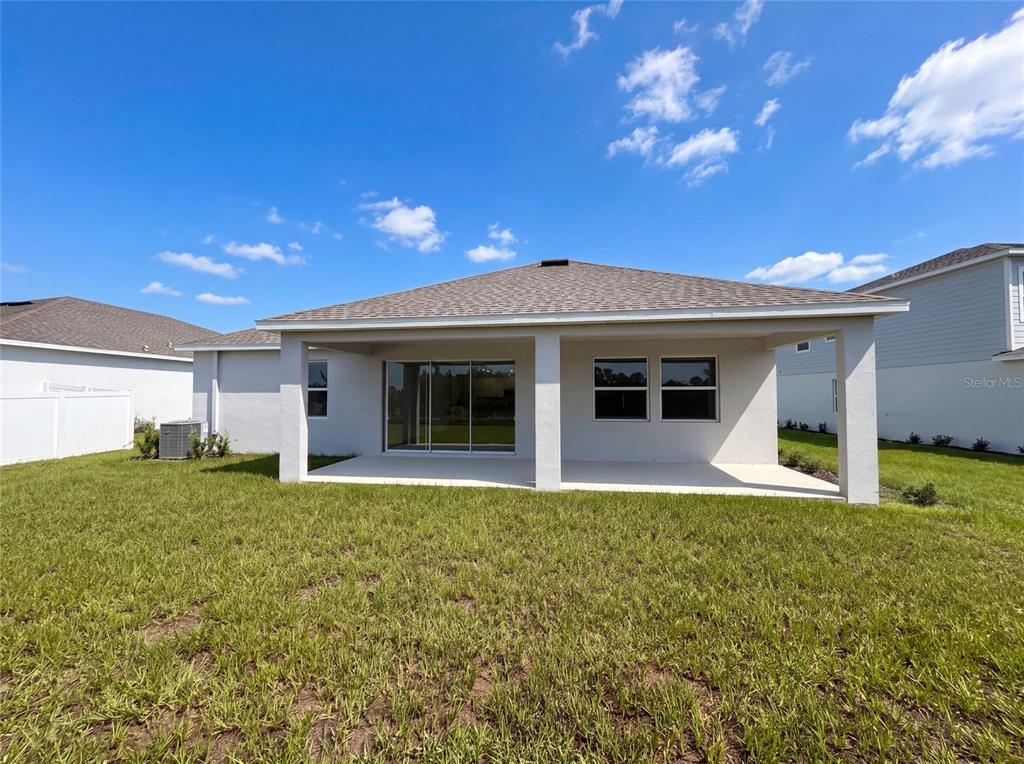 721 TUNDRA LOOP, GROVELAND, FL — photo 5 of 30