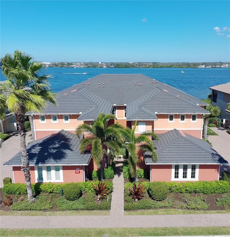 1268 RIVERSCAPE STREET UNIT C