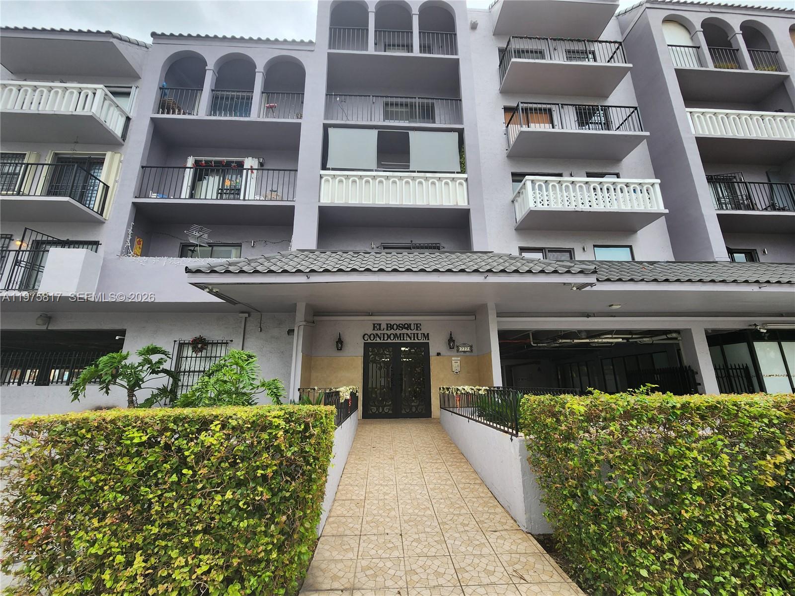 777 SW 9th Ave # 301, Miami FL 33130