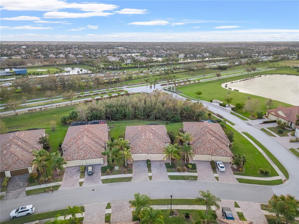19874 BENISSIMO DRIVE, VENICE, FL — photo 3 of 30