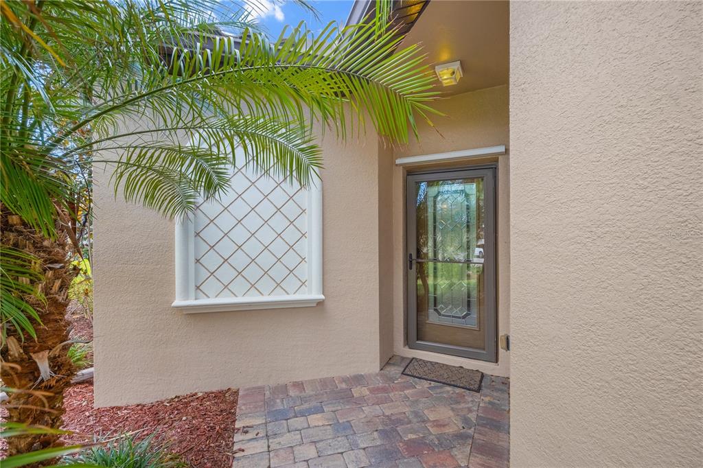 19874 BENISSIMO DRIVE, VENICE, FL — photo 4 of 30