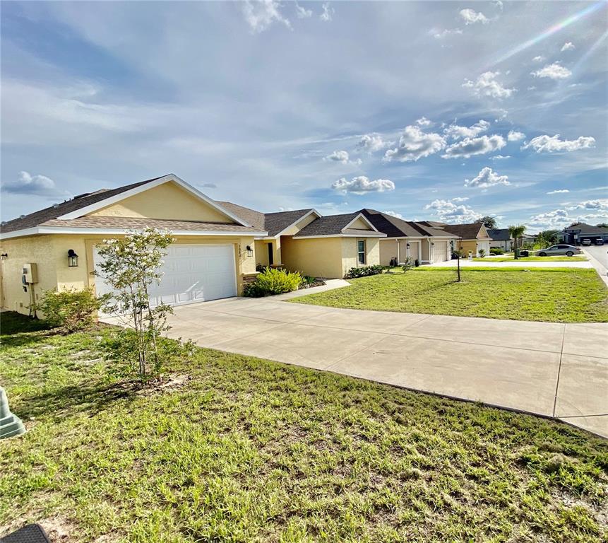 5082 SW 91ST PLACE, OCALA, FL — photo 2 of 29