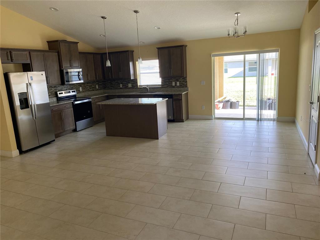 5082 SW 91ST PLACE, OCALA, FL — photo 3 of 29