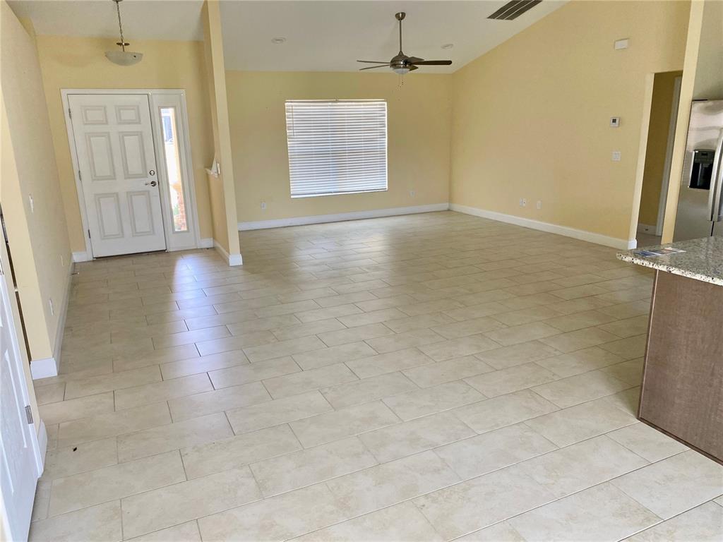 5082 SW 91ST PLACE, OCALA, FL — photo 4 of 29